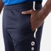 JAKO Training shorts Active