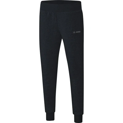 Sweat trousers Basic
