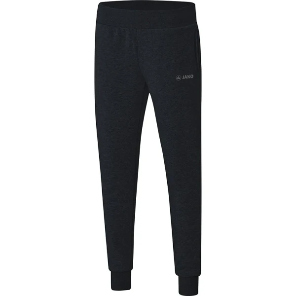 Sweat trousers Basic Sweat trousers Basic