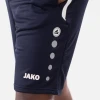 JAKO Training shorts Active