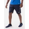 JAKO Training shorts Active JAKO Training shorts Active