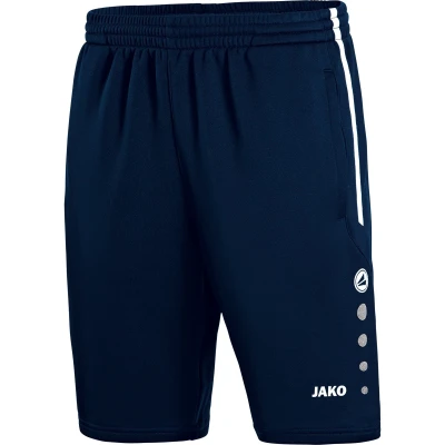 JAKO Training shorts Active