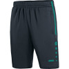 JAKO Training shorts Active