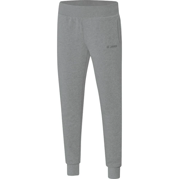 Sweat trousers Basic Sweat trousers Basic