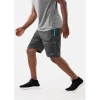 JAKO Training shorts Active