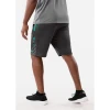 JAKO Training shorts Active