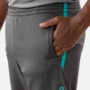 JAKO Training shorts Active