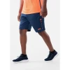 JAKO Training shorts Active JAKO Training shorts Active