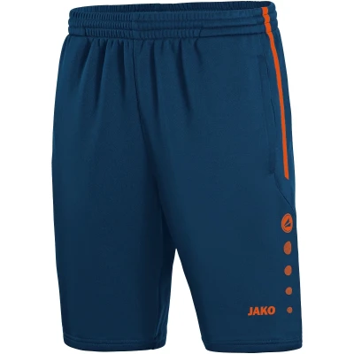 JAKO Training shorts Active