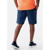 JAKO Training shorts Active JAKO Training shorts Active