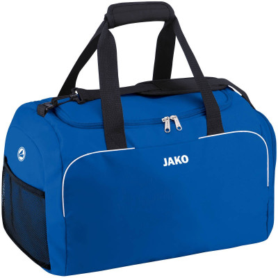 Sports Bag Classico