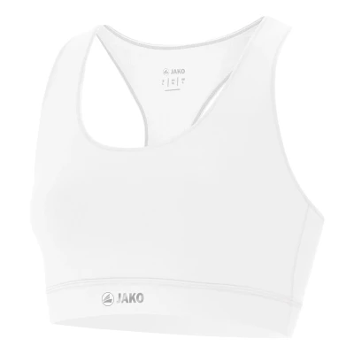 Bra Active