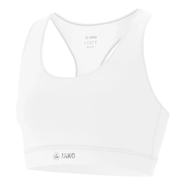 Bra Active Bra Active