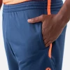JAKO Training shorts Active