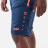 JAKO Training shorts Active