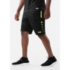 JAKO Training shorts Active