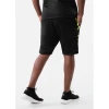 JAKO Training shorts Active