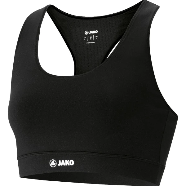 Bra Active Bra Active