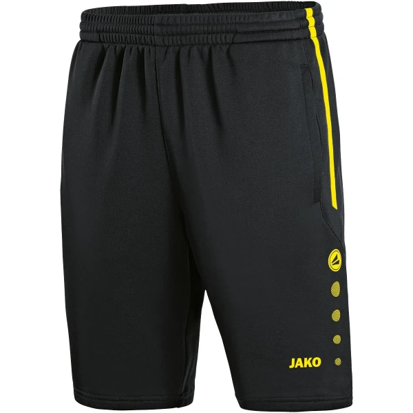 JAKO Training shorts Active