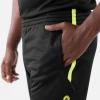 JAKO Training shorts Active
