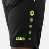 JAKO Training shorts Active
