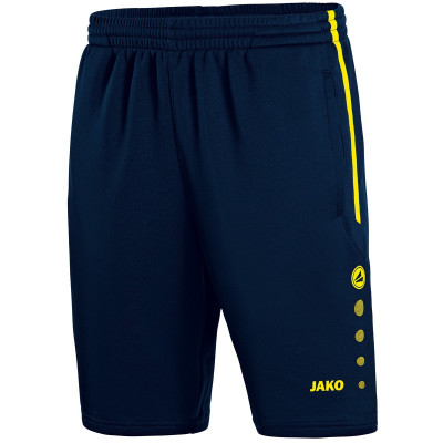 JAKO Training shorts Active