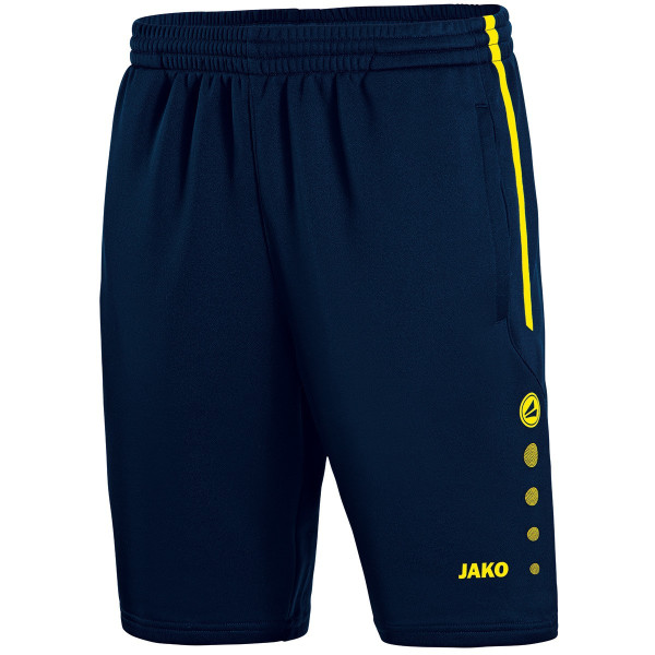 JAKO Training shorts Active