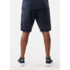 JAKO Training shorts Active
