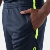 JAKO Training shorts Active