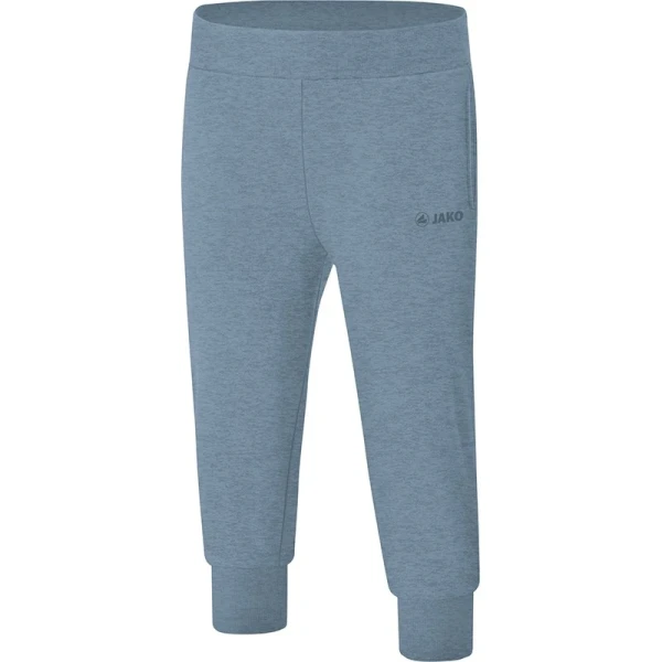 Sweat capri Basic Sweat capri Basic