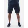 JAKO Training shorts Active