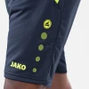 JAKO Training shorts Active