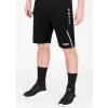 JAKO Training shorts Challenge