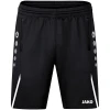 JAKO Training shorts Challenge