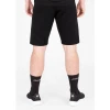 JAKO Training shorts Challenge