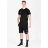 JAKO Training shorts Challenge