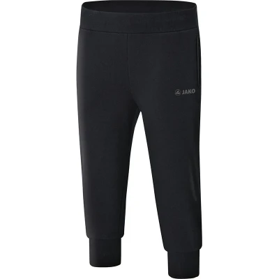 Sweat capri Basic