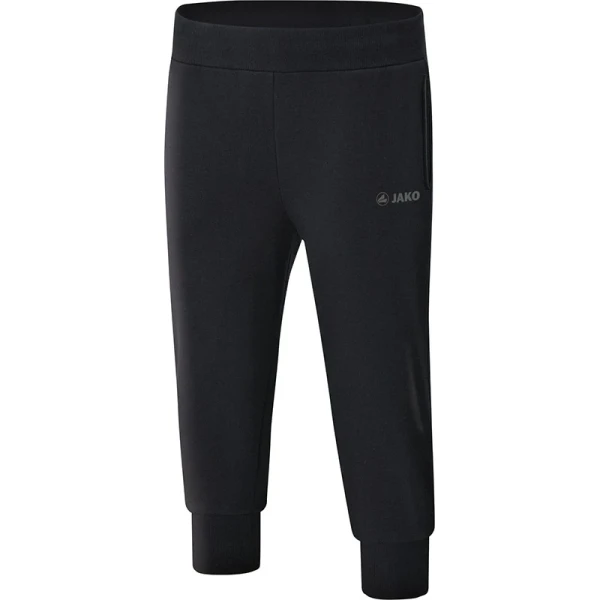 Sweat capri Basic Sweat capri Basic