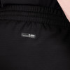 JAKO Training shorts Challenge