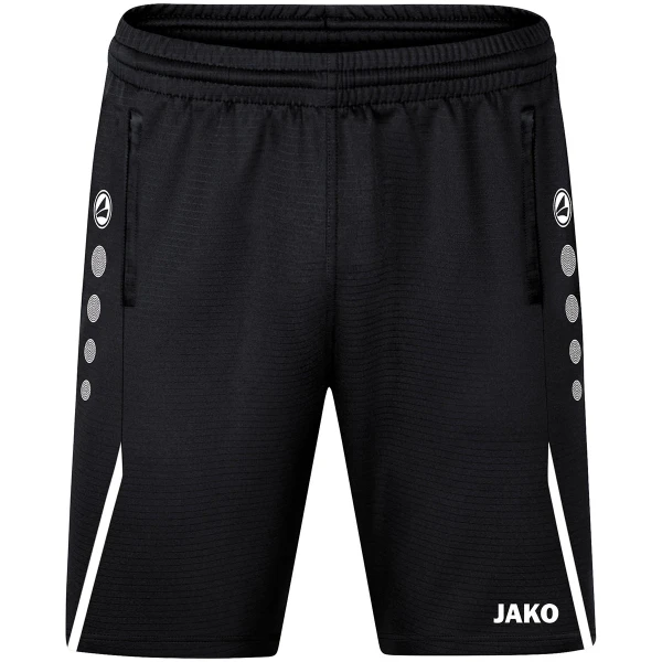 JAKO JR Training shorts Challenge JAKO JR Training shorts Challenge