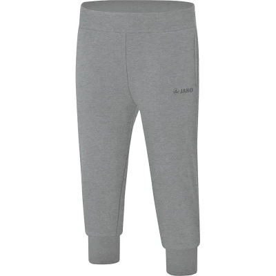 Sweat capri Basic