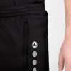 JAKO JR Training shorts Challenge JAKO JR Training shorts Challenge