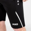 JAKO JR Training shorts Challenge JAKO JR Training shorts Challenge