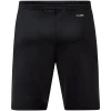 JAKO JR Training shorts Challenge JAKO JR Training shorts Challenge