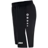 JAKO JR Training shorts Challenge JAKO JR Training shorts Challenge