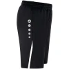 JAKO JR Training shorts Challenge JAKO JR Training shorts Challenge