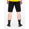 JAKO Training shorts Challenge