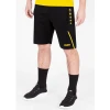 JAKO Training shorts Challenge