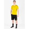 JAKO Training shorts Challenge