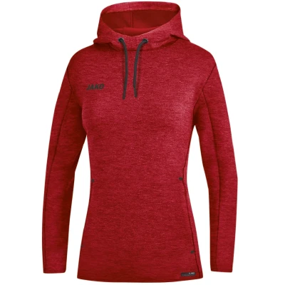 Hooded sweater Premium Basics